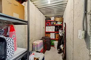 1286 W 1980 N, Provo, UT 84604 - Photo 84