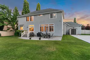 1286 W 1980 N, Provo, UT 84604 - Photo 10