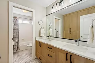 1286 W 1980 N, Provo, UT 84604 - Photo 54