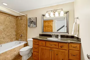 1286 W 1980 N, Provo, UT 84604 - Photo 76