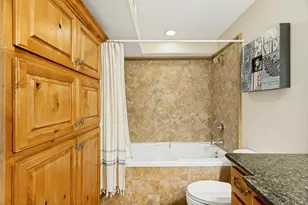 1286 W 1980 N, Provo, UT 84604 - Photo 78