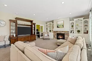 1286 W 1980 N, Provo, UT 84604 - Photo 22