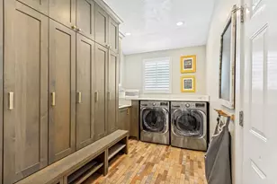 1286 W 1980 N, Provo, UT 84604 - Photo 62