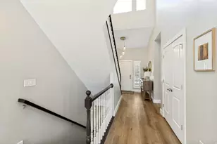 1286 W 1980 N, Provo, UT 84604 - Photo 56