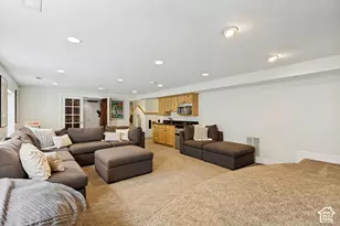 1286 W 1980 N, Provo, UT 84604 - Photo 70