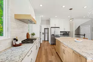 1286 W 1980 N, Provo, UT 84604 - Photo 14