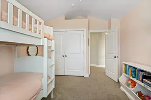 1286 W 1980 N, Provo, UT 84604 - Photo 40