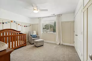 1286 W 1980 N, Provo, UT 84604 - Photo 42