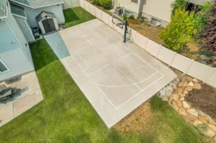 1286 W 1980 N, Provo, UT 84604 - Photo 86