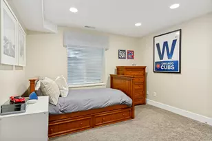 1286 W 1980 N, Provo, UT 84604 - Photo 78