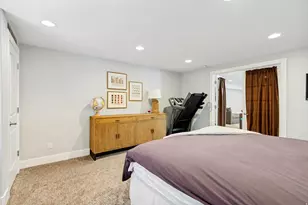 1286 W 1980 N, Provo, UT 84604 - Photo 76