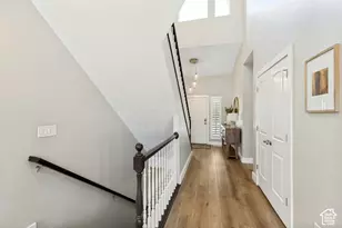 1286 W 1980 N, Provo, UT 84604 - Photo 58