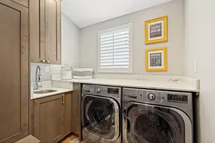 1286 W 1980 N, Provo, UT 84604 - Photo 62