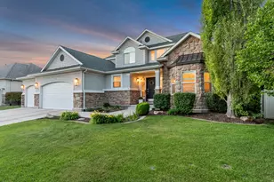 1286 W 1980 N, Provo, UT 84604 - Photo 54