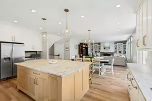 1286 W 1980 N, Provo, UT 84604 - Photo 16