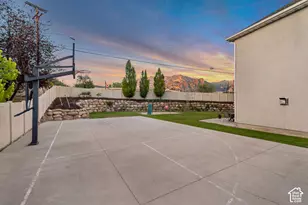 1286 W 1980 N, Provo, UT 84604 - Photo 88