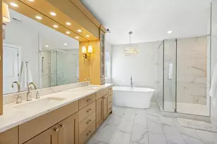 1286 W 1980 N, Provo, UT 84604 - Photo 30