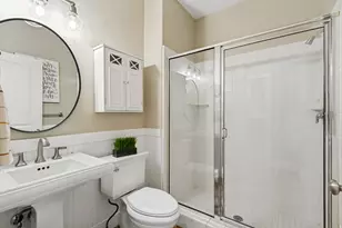 1286 W 1980 N, Provo, UT 84604 - Photo 60
