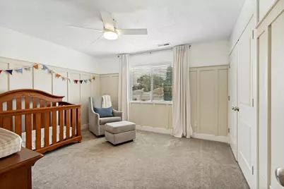 1286 W 1980 N, Provo, UT 84604 - Photo 58