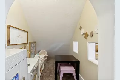 1286 W 1980 N, Provo, UT 84604 - Photo 70