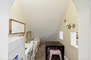 1286 W 1980 N, Provo, UT 84604 - Photo 70