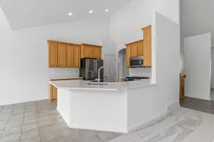 2084 Tuscany Way, Pleasant Grove, UT 84062 - Photo 14
