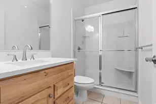 2084 Tuscany Way, Pleasant Grove, UT 84062 - Photo 40