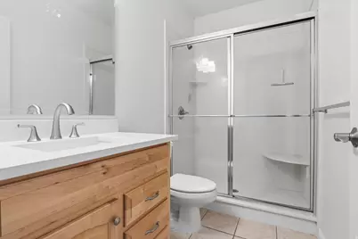 2084 Tuscany Way, Pleasant Grove, UT 84062 - Photo 38