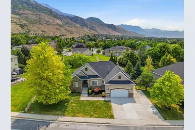 2084 Tuscany Way, Pleasant Grove, UT 84062 - Photo 50