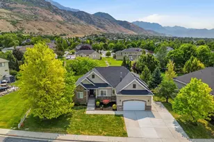 2084 Tuscany Way, Pleasant Grove, UT 84062 - Photo 50