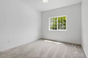 2084 Tuscany Way, Pleasant Grove, UT 84062 - Photo 26