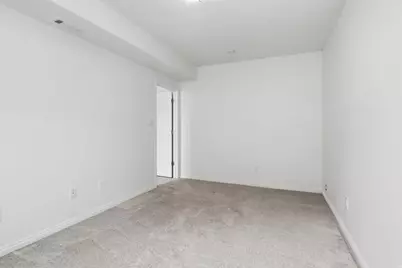 2084 Tuscany Way, Pleasant Grove, UT 84062 - Photo 42