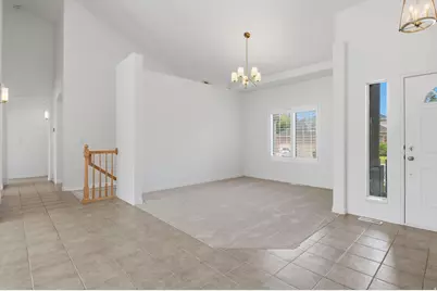 2084 Tuscany Way, Pleasant Grove, UT 84062 - Photo 10