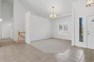 2084 Tuscany Way, Pleasant Grove, UT 84062 - Photo 10
