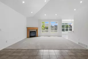 2084 Tuscany Way, Pleasant Grove, UT 84062 - Photo 6