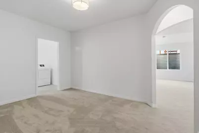 2084 Tuscany Way, Pleasant Grove, UT 84062 - Photo 36