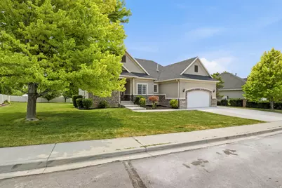 2084 Tuscany Way, Pleasant Grove, UT 84062 - Photo 4