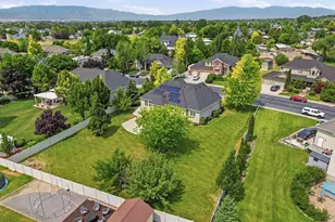 2084 Tuscany Way, Pleasant Grove, UT 84062 - Photo 54