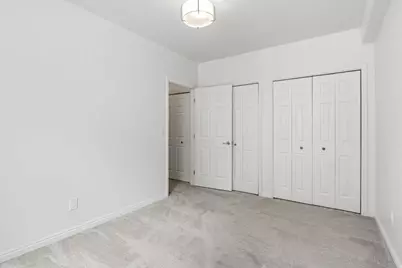 2084 Tuscany Way, Pleasant Grove, UT 84062 - Photo 40