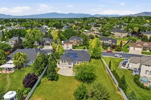 2084 Tuscany Way, Pleasant Grove, UT 84062 - Photo 56