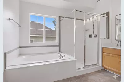 2084 Tuscany Way, Pleasant Grove, UT 84062 - Photo 24