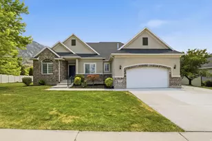 2084 Tuscany Way, Pleasant Grove, UT 84062 - Photo 1