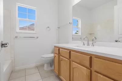 2084 Tuscany Way, Pleasant Grove, UT 84062 - Photo 28