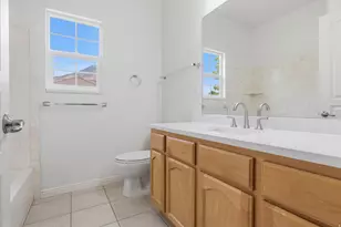 2084 Tuscany Way, Pleasant Grove, UT 84062 - Photo 28