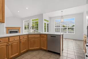 2084 Tuscany Way, Pleasant Grove, UT 84062 - Photo 18