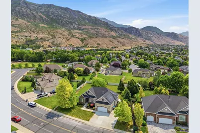 2084 Tuscany Way, Pleasant Grove, UT 84062 - Photo 52