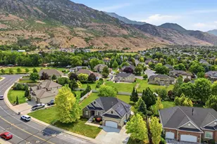 2084 Tuscany Way, Pleasant Grove, UT 84062 - Photo 52