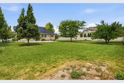 2084 Tuscany Way, Pleasant Grove, UT 84062 - Photo 48