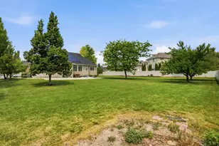 2084 Tuscany Way, Pleasant Grove, UT 84062 - Photo 48