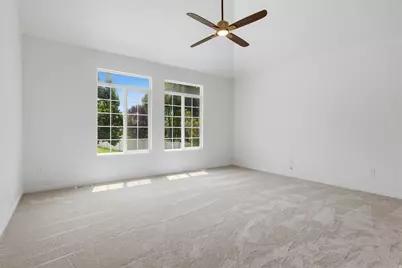 2084 Tuscany Way, Pleasant Grove, UT 84062 - Photo 22
